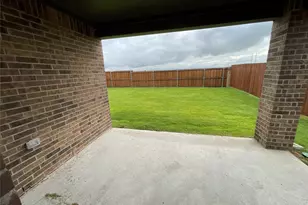 656 Chipper Trails, Lavon, TX 75166 - Photo 12