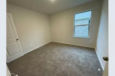 656 Chipper Trails, Lavon, TX 75166 - Photo 10