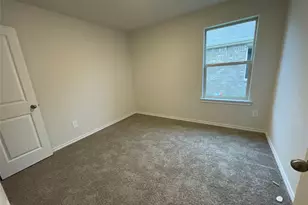 656 Chipper Trails, Lavon, TX 75166 - Photo 10