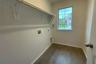 656 Chipper Trails, Lavon, TX 75166 - Photo 14