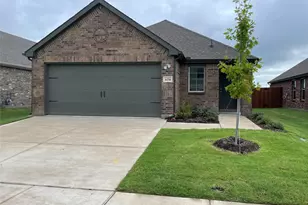 656 Chipper Trails, Lavon, TX 75166 - Photo 1