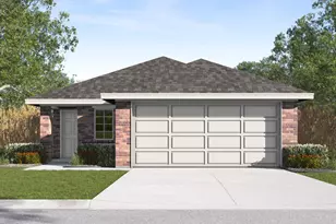 656 Chipper Trails, Lavon, TX 75166 - Photo 2