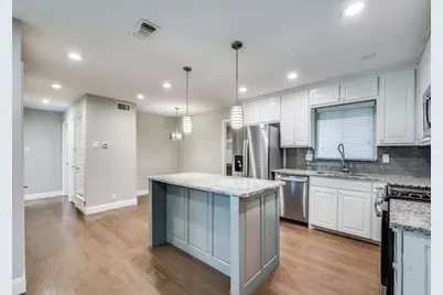 3908 Micki Lynn Avenue, Fort Worth, TX 76107 - Photo 10