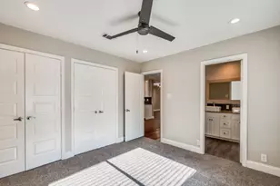 3908 Micki Lynn Ave, Fort Worth, TX 76107 - Photo 28