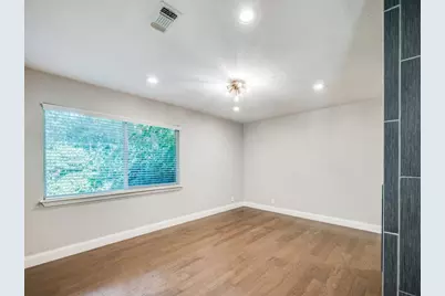 3908 Micki Lynn Avenue, Fort Worth, TX 76107 - Photo 22