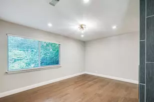 3908 Micki Lynn Ave, Fort Worth, TX 76107 - Photo 22