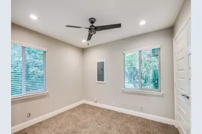 3908 Micki Lynn Avenue, Fort Worth, TX 76107 - Photo 32