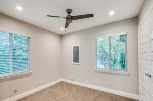 3908 Micki Lynn Ave, Fort Worth, TX 76107 - Photo 32