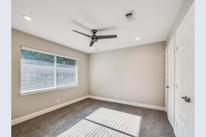 3908 Micki Lynn Avenue, Fort Worth, TX 76107 - Photo 24