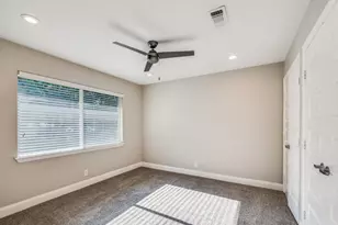 3908 Micki Lynn Ave, Fort Worth, TX 76107 - Photo 24