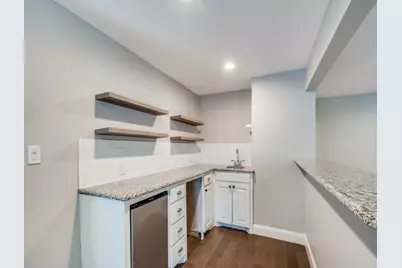 3908 Micki Lynn Avenue, Fort Worth, TX 76107 - Photo 20