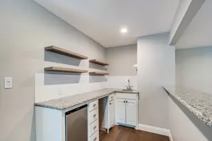 3908 Micki Lynn Ave, Fort Worth, TX 76107 - Photo 20