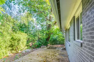 3908 Micki Lynn Ave, Fort Worth, TX 76107 - Photo 36