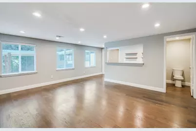 3908 Micki Lynn Avenue, Fort Worth, TX 76107 - Photo 18