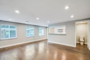 3908 Micki Lynn Ave, Fort Worth, TX 76107 - Photo 18