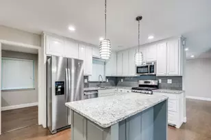 3908 Micki Lynn Ave, Fort Worth, TX 76107 - Photo 12