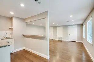 3908 Micki Lynn Ave, Fort Worth, TX 76107 - Photo 8