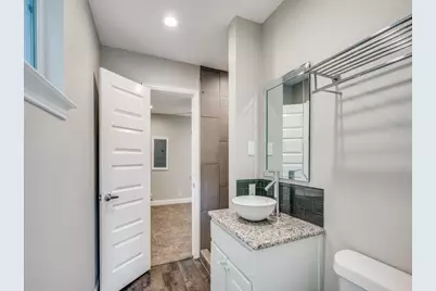 3908 Micki Lynn Avenue, Fort Worth, TX 76107 - Photo 30