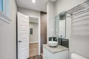 3908 Micki Lynn Ave, Fort Worth, TX 76107 - Photo 30