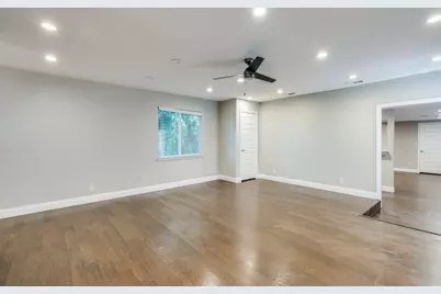 3908 Micki Lynn Avenue, Fort Worth, TX 76107 - Photo 14