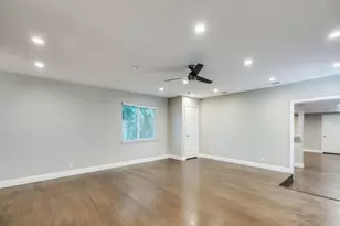 3908 Micki Lynn Ave, Fort Worth, TX 76107 - Photo 14