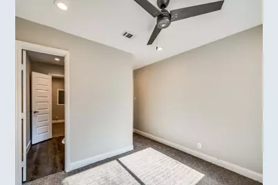 3908 Micki Lynn Avenue, Fort Worth, TX 76107 - Photo 34