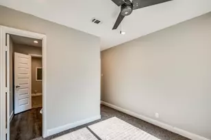 3908 Micki Lynn Ave, Fort Worth, TX 76107 - Photo 34