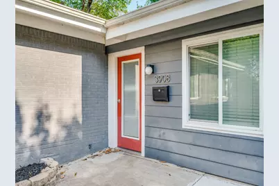 3908 Micki Lynn Avenue, Fort Worth, TX 76107 - Photo 4