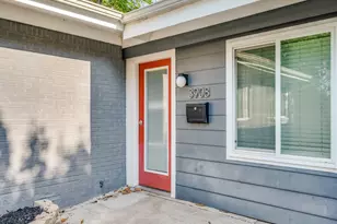 3908 Micki Lynn Ave, Fort Worth, TX 76107 - Photo 4