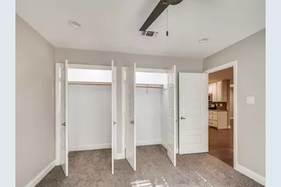 3908 Micki Lynn Avenue, Fort Worth, TX 76107 - Photo 26