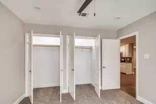 3908 Micki Lynn Ave, Fort Worth, TX 76107 - Photo 26