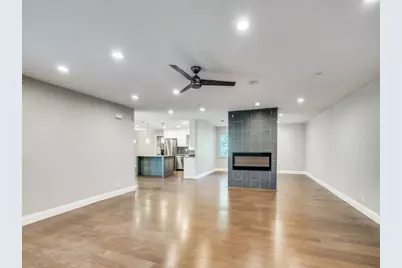 3908 Micki Lynn Avenue, Fort Worth, TX 76107 - Photo 6