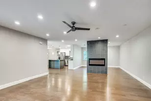 3908 Micki Lynn Ave, Fort Worth, TX 76107 - Photo 6