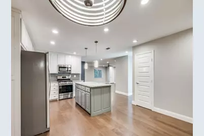 3908 Micki Lynn Avenue, Fort Worth, TX 76107 - Photo 16