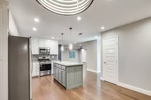 3908 Micki Lynn Ave, Fort Worth, TX 76107 - Photo 16