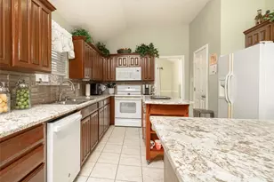 7412 Whitestone Ranch Rd, Benbrook, TX 76126 - Photo 16