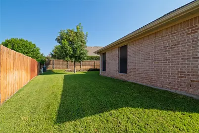7412 Whitestone Ranch Road, Benbrook, TX 76126 - Photo 36