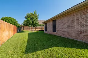 7412 Whitestone Ranch Rd, Benbrook, TX 76126 - Photo 36