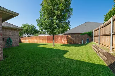 7412 Whitestone Ranch Road, Benbrook, TX 76126 - Photo 34