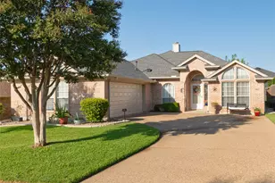 7412 Whitestone Ranch Rd, Benbrook, TX 76126 - Photo 38