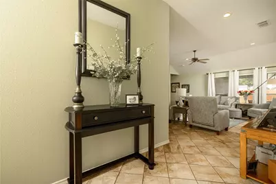 7412 Whitestone Ranch Road, Benbrook, TX 76126 - Photo 32