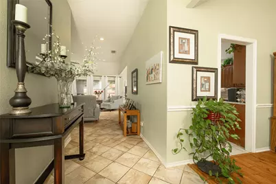 7412 Whitestone Ranch Road, Benbrook, TX 76126 - Photo 6