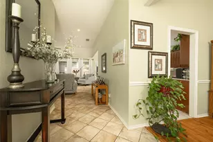 7412 Whitestone Ranch Rd, Benbrook, TX 76126 - Photo 6