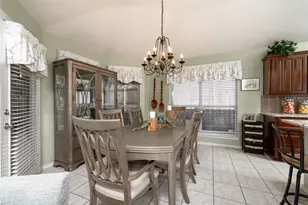 7412 Whitestone Ranch Rd, Benbrook, TX 76126 - Photo 18