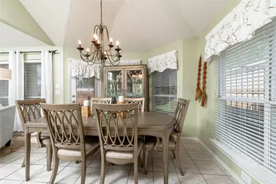 7412 Whitestone Ranch Road, Benbrook, TX 76126 - Photo 20
