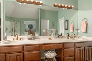 7412 Whitestone Ranch Rd, Benbrook, TX 76126 - Photo 26