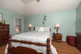 7412 Whitestone Ranch Rd, Benbrook, TX 76126 - Photo 22