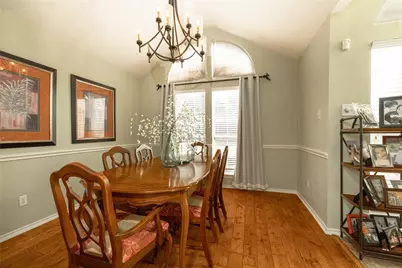 7412 Whitestone Ranch Road, Benbrook, TX 76126 - Photo 10