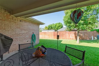 7412 Whitestone Ranch Road, Benbrook, TX 76126 - Photo 4