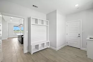 8774 Kassandra Dr, Sanger, TX 76266 - Photo 26